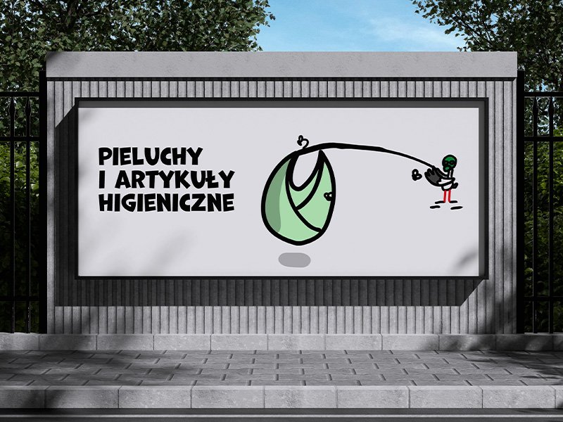 Gmina Kobierzyce — "Segregujesz, nie marnujesz!" — zdjęcie 2