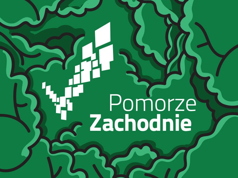 UMWZ — gra karciana "Pomorze Zachodnie" — zdjęcie 3